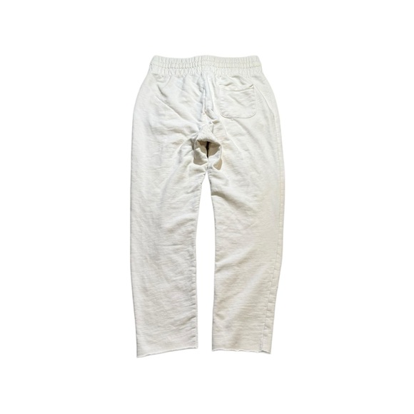 All Saints Sweatpants - Picture 2 of 7